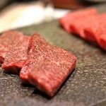 西麻布けんしろう - 