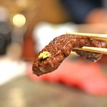 西麻布けんしろう - 