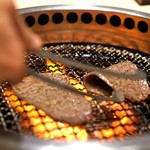 西麻布けんしろう - 