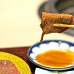 西麻布けんしろう - 