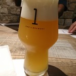 One's BREWERY Pub Kitahama - 