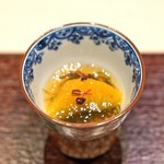 西麻布けんしろう - 