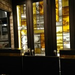 One's BREWERY Pub Kitahama - 