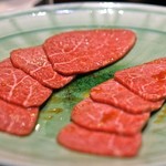 西麻布けんしろう - 