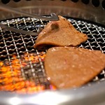 西麻布けんしろう - 