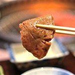 西麻布けんしろう - 