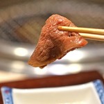 西麻布けんしろう - 