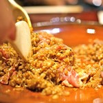 西麻布けんしろう - 