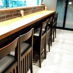 AP GRILL 南森町 ガーデンテラス＆BBQ - 