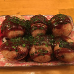 立ち呑み処 朋 - 