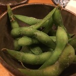 立ち呑み処 朋 - 