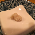 立ち呑み処 朋 - 