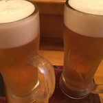 立ち呑み処 朋 - 