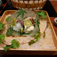 瓢嘻 八重洲店 - 