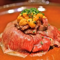 西麻布けんしろう - 