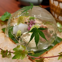 瓢嘻 八重洲店 - 
