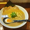Ebisu Ramen - 料理写真: