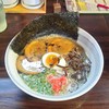 Hasumentei - 料理写真: