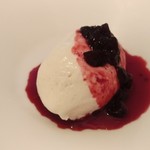 レストラン・モリエール - 