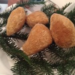 レストラン・モリエール - 