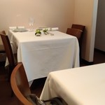 レストラン・モリエール - 