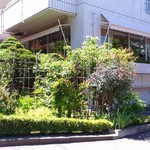 レストラン・モリエール - 