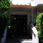 レストラン・モリエール - 