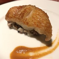 えりも亭LUXE - 