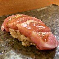 鮨 一條 - 
