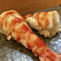 鮨 一條 - 
