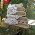 大長谷ふるさとセンター - 