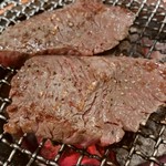 焼肉ここから - 