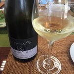 大長谷ふるさとセンター - 