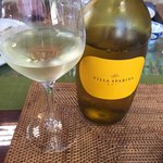 大長谷ふるさとセンター - 