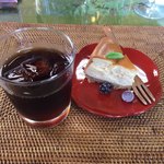 大長谷ふるさとセンター - 