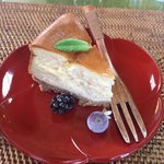 大長谷ふるさとセンター - 