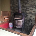 大長谷ふるさとセンター - 