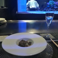 鉄板DINING集 栄店 - 