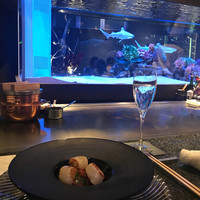 鉄板DINING集 栄店 - 