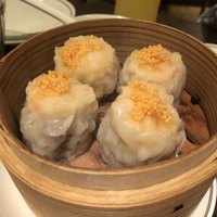 中国飯店 紫玉蘭 - 