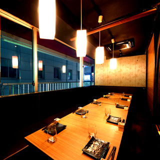 高田馬場でなべを食べるなら 入りやすいおすすめのお店8選 食べログまとめ