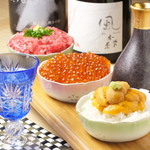 酒とめし たくを