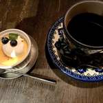 ルーエプラッツ ツオップ - 