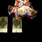 ルーエプラッツ ツオップ - 