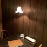 ルーエプラッツ ツオップ - 