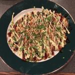 はる喜 - とんぺい