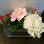 中国レストラン 雪園 - 