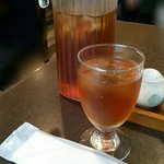 中国レストラン 雪園 - 