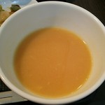 中国レストラン 雪園 - 