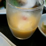 中国レストラン 雪園 - 